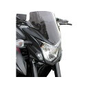 S2 Concept Nose fairing GSXS750 ｜ S784.000 s2_S784_000 S2コンセプト カウル エアロ バイク GSX-S750