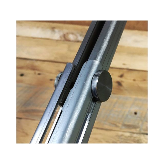 【ポイント最大19倍】Nora Outdoor Tools ストーブ・グリル類 「野良ばさみ」伸縮式火バサミ 黒皮鉄 日本製 野良道具製作所通販格安セール情報 楽天 通販