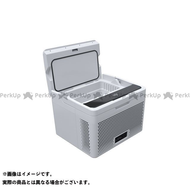 エントリーで最大p21倍 Ainx クーラーボックス アウトレット品 スマートアクティブクーラーボックス 10l ホワイト アイネクス パークアップ バイク 店 エントリーで最大p21倍 Ainx クーラーボックス アウトレット品 スマートアクティブクーラーボックス 10l ホワイト アイネクス パークアップ バイク 店
