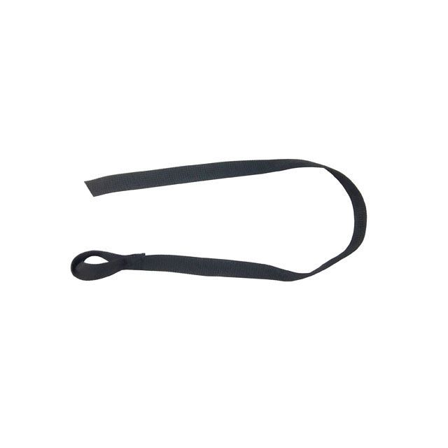 【正規品】タナックス クイック固定ベルト（ブラック） MP-294