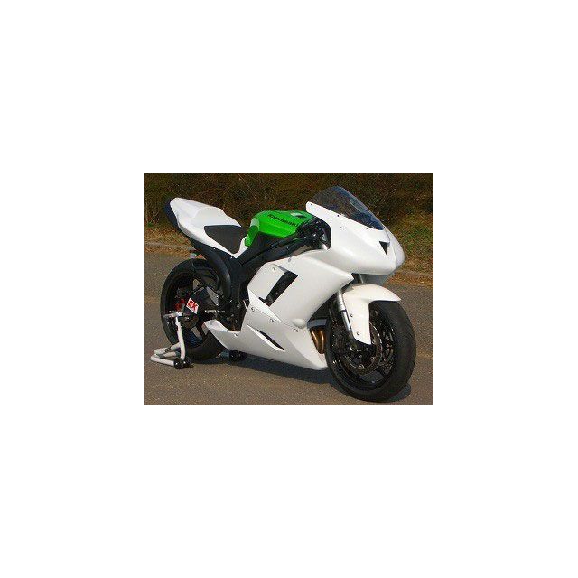 楽天市場】zx-6r カウルの通販 楽天市場】zx-6r カウルの通販