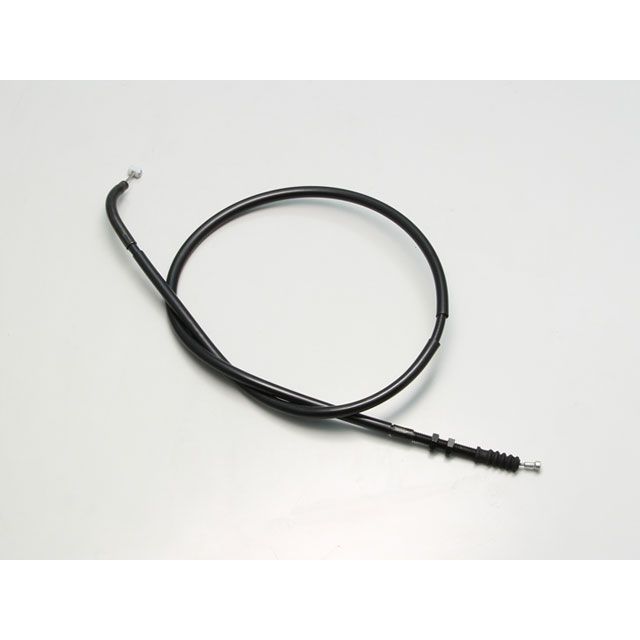 ハリケーン ショート クラッチケーブル（ブラック） Z900RS HB6859