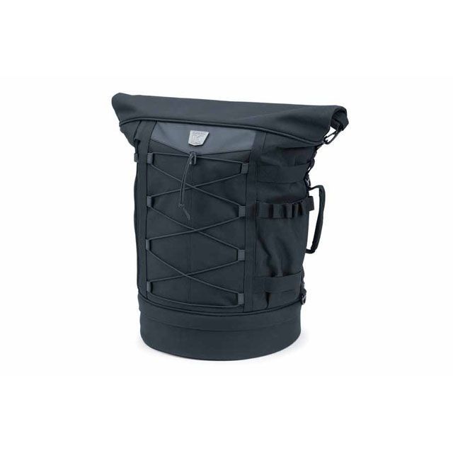 楽天市場】クリアキン ダッフルの通販