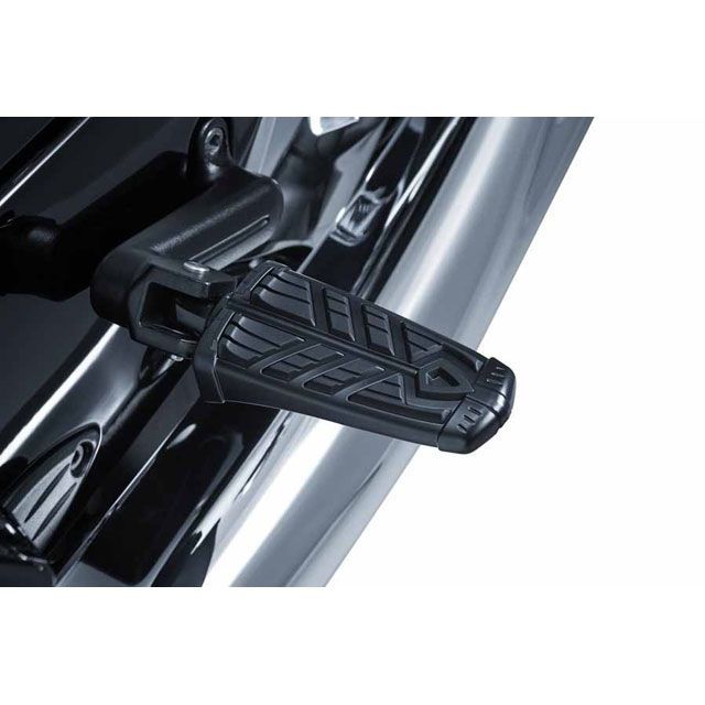 クリアキン スプライン アダプター BLK INDAIN/VICTORY汎用 INDAIN/VICTORY汎用 T14-KUR8867
