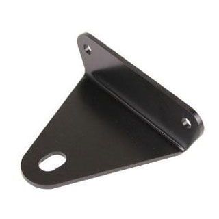 グッズ ベイツライトステー エストレア エストレア G6-00031