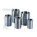 ビトーR&D シリンダーライナー 69-73mm Z1/Z2 Z1/Z2 130-99-014