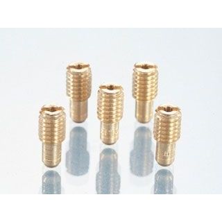 ������ �ѥ����åȥ����å� �ߥ��� �� P/J ���� �ּ� ��25.0 451-3000250