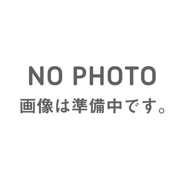 ビトーR&D 銅ワッシャー 610-99-418 JBパ
