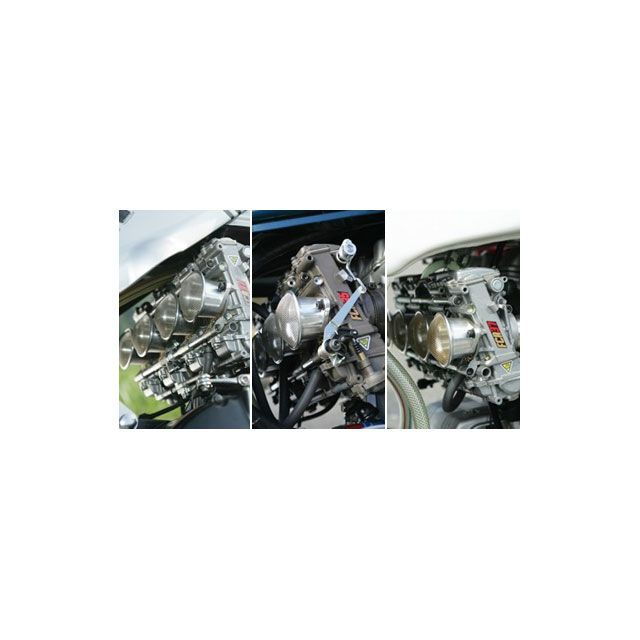 楽天市場】cbx400f キャブ(吸気・燃料系パーツ|パーツ 楽天市場】cbx400f キャブ(吸気・燃料系パーツ|パーツ