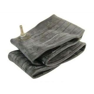 グッズ チューブ 3.00-21 汎用 G8-00017