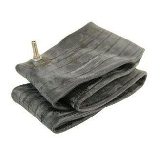 ●メーカー名：グッズ / GOODS●商品名：チューブ 5.00-16 サイドバルブ●メーカー品番：G8-00018商品の保証は、メーカー保証書の内容に準じます。カラーブラック材質ゴムサイズ5.00-16内容物チューブ本体1本備考130：140/90-16 150：160/80-16 GOODS社16インチリム対応サイドバルブチューブ。16インチのタイヤを取付る際に必要となります。※掲載画像はイメージです。実際の商品とは色味や仕様が異なる場合がございます。メーカー車種年式型式・フレームNo.その他汎用※商品掲載時の適合情報です。年式が新しい車両については、必ずメーカーサイトにて適合をご確認ください。