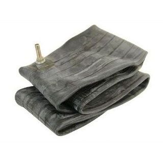 ●メーカー名：グッズ / GOODS●商品名：チューブ 4.00-19●メーカー品番：G8-00019商品の保証は、メーカー保証書の内容に準じます。カラーブラック材質ゴムサイズ4.00-19内容物チューブ本体1本備考チューブ 4.00*110：120/100*120/90-18 TR4 19インチのタイヤを取付る際に必要となります。※掲載画像はイメージです。実際の商品とは色味や仕様が異なる場合がございます。メーカー車種年式型式・フレームNo.その他汎用※商品掲載時の適合情報です。年式が新しい車両については、必ずメーカーサイトにて適合をご確認ください。