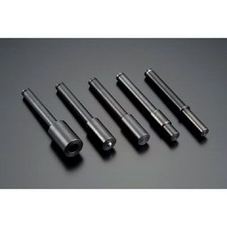 楽天市場】1199 スタンドの通販 楽天市場】1199 スタンドの通販