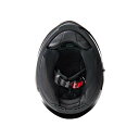 ウインズヘルメット FF-COMFORT X-ROAD A-FORCE RS/JET共通 消音イヤーパッド JAN_4560385763366