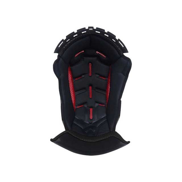 ●メーカー名：ウインズヘルメット / WINS(ウインズ)●商品名：MODIFY用 センターパッド●サイズ XL・サイズ：Mはこちら・サイズ：Lはこちら●メーカー品番：JAN_4560385762246●JANコード：4560385762246商品の保証は、メーカー保証書の内容に準じます。仕様【対応ヘルメット】対応ヘルメット：MODIFY※掲載画像はイメージです。実際の商品とは色味や仕様が異なる場合がございます。