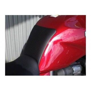 プレジャー タンクパッド ZRX1200DAEG タイプ ロング PK31001