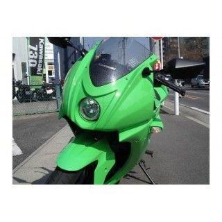 楽天市場】ninja250r カウル 純正(外装パーツ|パーツ 楽天市場】ninja250r カウル 純正(外装パーツ|パーツ