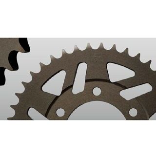 アファム フロントスプロケット（オン） 520 900 MONSTER M. I. E. 歯数 14T 52612-14