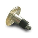 エトスデザイン グリップエンドプロテクター for Trial 汎用 スロットル側 従来式 ハンドル内径 14mm T22110