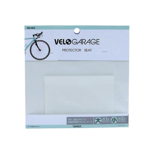 VELOGARAGE VG-1012 veN^[V[g VG-1012 xK[Wi]ԁj ANZT[ ]