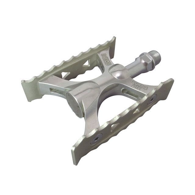 ������ʼ�ž�֡� �ڥ����TOURING-LITE�˺����ڥ� 9/16�ġʥ���С���