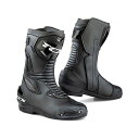 ティーシーエックス Boots SP-MASTER BLACK サイズ 43 tcx_7665-NERO-43