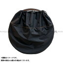 オーストリッチ(自転車) 輪行(車輪カバー軽量型) 巾着タイプ 1本収納