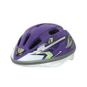 正規品／KANACK PLANNING 自転車 キッズ用ヘルメット（500 TYPE EVA）500タイプエヴァ 新幹線ヘルメット カナック企画（自転車） ヘルメット 自転車