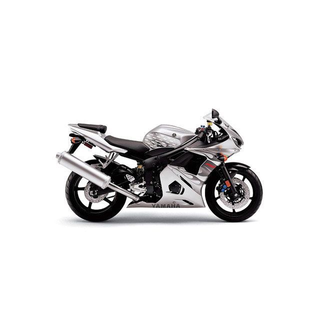 ストンプグリップ トラクションパッド タンクキ...の紹介画像3