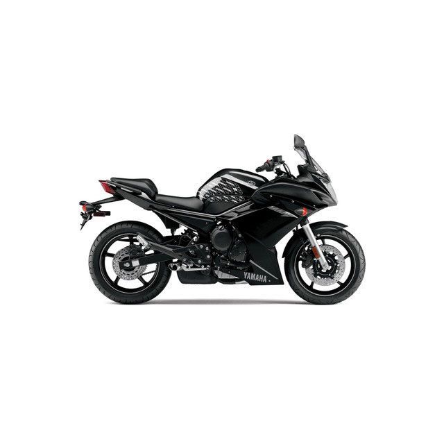 ストンプグリップ トラクションパッド タンクキ...の紹介画像3