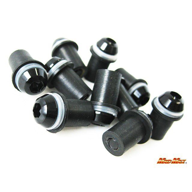 �ޥåɥޥå��� ������ʥåȥ��åȡ�10������� ���� ���顼 �֥�å� MM19-0248B