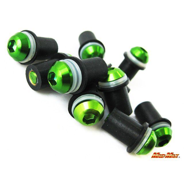 �ޥåɥޥå��� ������ʥåȥ��åȡ�10������� ���� ���顼 ���꡼�� MM19-0248GN