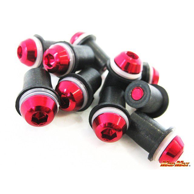 �ޥåɥޥå��� ������ʥåȥ��åȡ�10������� ���� ���顼 ��å� MM19-0248R