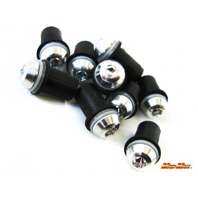 �ޥåɥޥå��� ������ʥåȥ��åȡ�10������� ���� ���顼 ����С� MM19-0248S