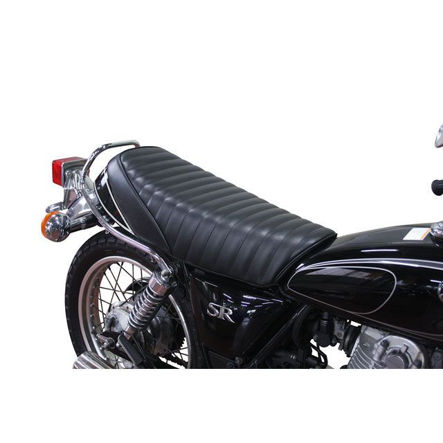 楽天市場】sr400 シート 張替えの通販 楽天市場】sr400 シート 張替えの通販