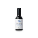 バーダル FHP フォーハイブリッドプレミアム FHP