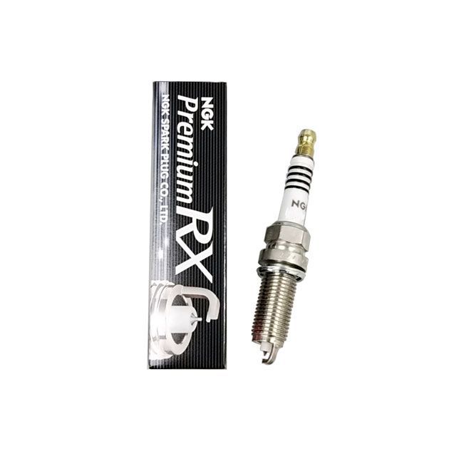 エヌジーケー 97671 プレミアムRXプラグ LKR7ARX-PS