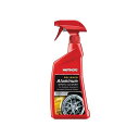 マザーズ ポリッシュアルミホイールクリーナー 710ml MT-06024