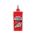 マザーズ パワープラスチック4ライト 236ml MT-08808