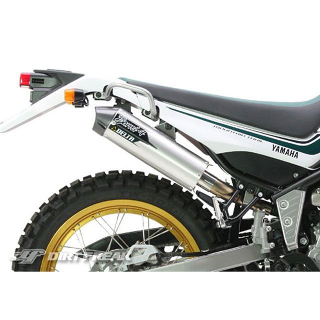 楽天市場】バレル4 delta(マフラー|パーツ):バイク用品<車 楽天市場】バレル4 delta(マフラー|パーツ):バイク用品<車