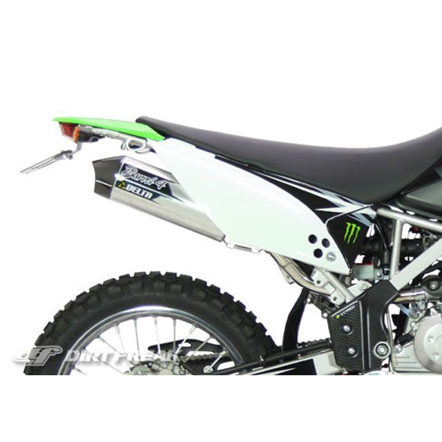 楽天市場】klx125 マフラー(マフラー|パーツ):バイク用品<車 楽天市場】klx125 マフラー(マフラー|パーツ):バイク用品<車