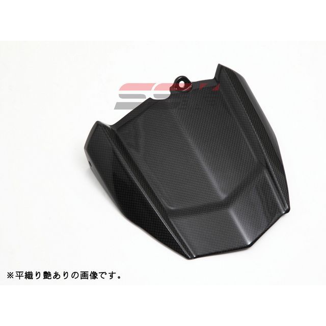 ●メーカー名：SPEEDRA(スピードラ)●商品名：インナーリアフェンダー●仕様 平織り艶消し●メーカー品番：CY00102PM●JANコード：4580486910483ブランド名が「SSK」から「SPEEDRA」へ変更となっております。ブランド名変更に伴い製品は順次、変更品へ切り替わる予定ですが、在庫状況により、しばらくの間は、現行品と変更品が混在するかと存じますが、ご理解、ご了承いただきますようお願い申し上げます。商品の保証は、メーカー保証書の内容に準じます。備考■航空機などにも使われているプリプレグ（炭素繊維に樹脂を含浸させたシート状のもの）を使用し、バキュームパッキング処理し、オートクレーブで焼き上げるドライカーボン製法を採用しております。■ドライカーボンパーツは従来のウェットカーボンとは全く異なり、最新のカーボン加工技術を用いて生産されています。カーボンの持つ軽さと強度を最大限に引き出す、超軽量超強度を誇る製品です。■車体のイメージに合わせられる4種類の仕上がりを取り扱っております。（画像をご覧ください）■艶消しと艶有りはすべてUVカット加工済みですのでカーボンの弱点の紫外線にも耐えられます。ご注意※製品の価格は改良の為、予告無く変更することがございます。写真注意※写真はイメージです、商品の仕様と異なる場合もあります。※掲載画像はイメージです。実際の商品とは色味や仕様が異なる場合がございます。メーカー車種年式型式・フレームNo.その他ヤマハMT-09 TRACER2015〜※商品掲載時の適合情報です。年式が新しい車両については、必ずメーカーサイトにて適合をご確認ください。