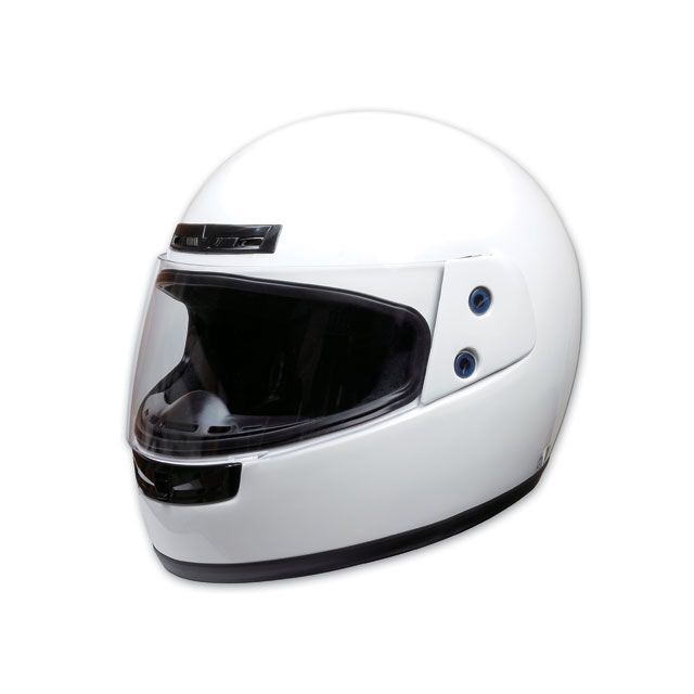 楽天市場】フルフェイス ヘルメット 白(車用品・バイク用品)の通販 楽天市場】フルフェイス ヘルメット 白(車用品・バイク用品)の通販