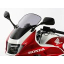 エムアールエー スクリーン ツーリング CB1300SB カラー スモーク MT049S(2)