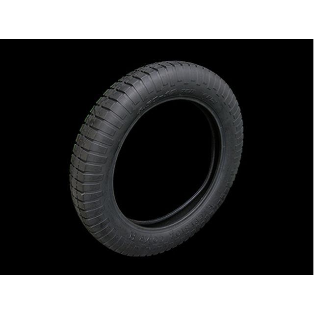 COKER TIRE エクセルシャー コンプH 4.00-19タイヤ ・005572 コッカータイヤ オンロードタイヤ バイク ハーレー汎用