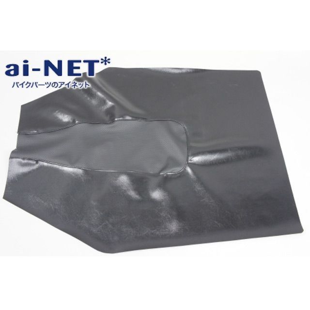 �����ͥå� ��ȥ����������ե����� ���� �������� �������������ͥåȥ��ꥸ�ʥ� ���顼 �֥�å� 21857