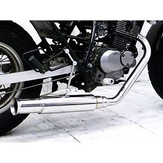 楽天市場】スズキ バンバン200 ボアアップ(バイク用品|車用品 楽天市場】スズキ バンバン200 ボアアップ(バイク用品|車用品