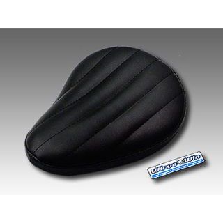楽天市場】エストレヤ パーツ(シート|パーツ):バイク用品<車 楽天市場】エストレヤ パーツ(シート|パーツ):バイク用品<車
