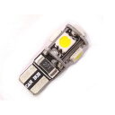 プロテック LB-OP14 LEDバルブ T10 BMW 15224