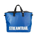 STREAM TRAIL Mero-0iu[j STTAA18501 Xg[gC AEghApobOpbNL[ Lv